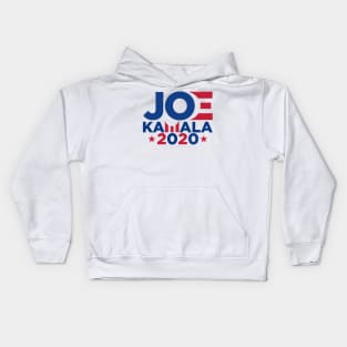 Biden Kids Hoodie